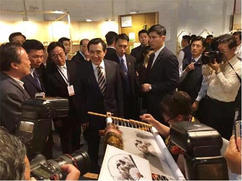 �q�b���q�[�����D��}�i��Ӭ����D��{�Y��