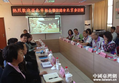 �哥�����������|�|�������Ԓáo�Փ��y��������