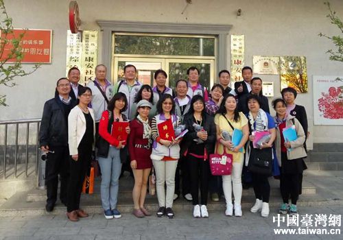 �����j�u