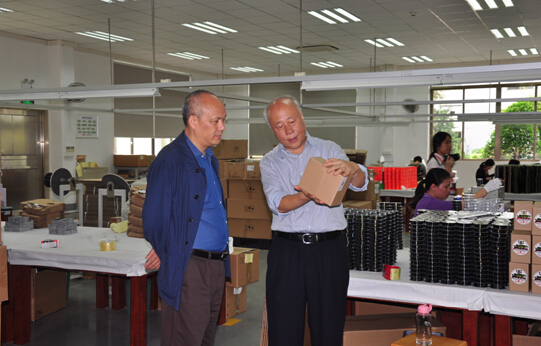 ���F�o�����e�����~潒�����b�����