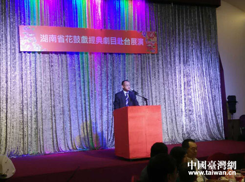 ���h����֮è��^�z�`�R���P�j