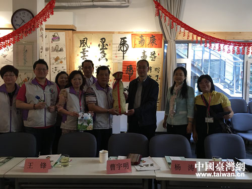 ���y����[�X���哥�������������|�����