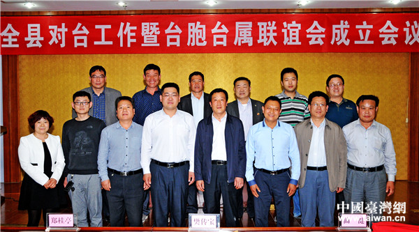 ���p��M��g���Ϸ|�K��