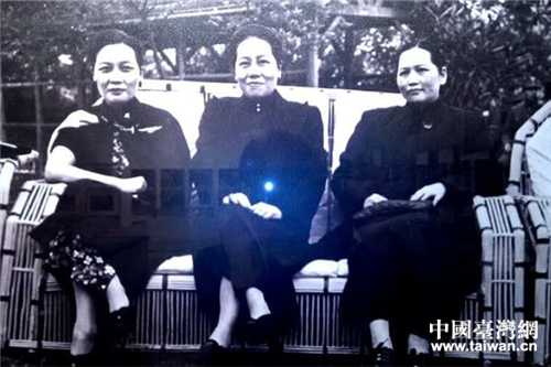 �K����סʩf�S�i�L�N��4��28��I��������