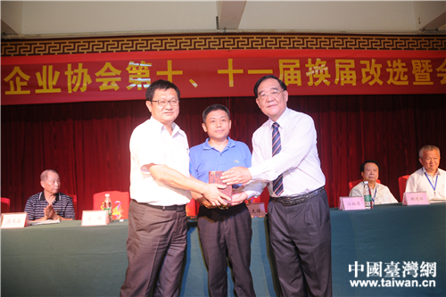 h֮Óh_HhYhܷsl|oxO߿WYXףD h֮Óh_HhYhܷsl|oxO߿WYXףD