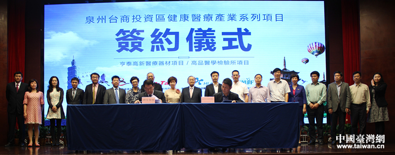 ����ޱ�b�U�ٻ��H������i�ᬥ�y���¥�