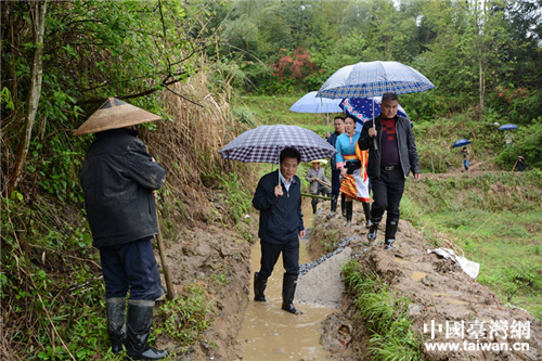 �r�s�h���������áo�}������V�����V���{