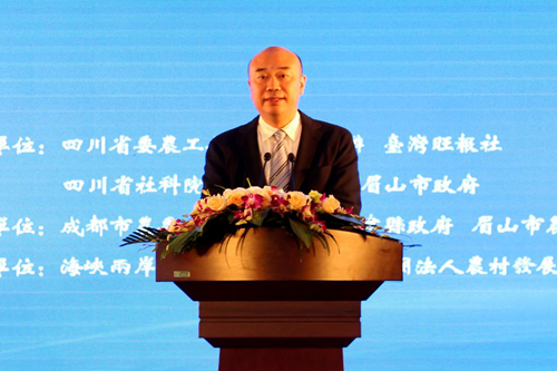 �����e�����~�Bä���I�����ڭP�j