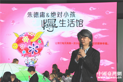 �Y�K��|�u�L���ђ�������ݥ��_�����}���ףD