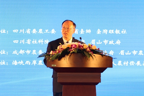 ���זE��������������