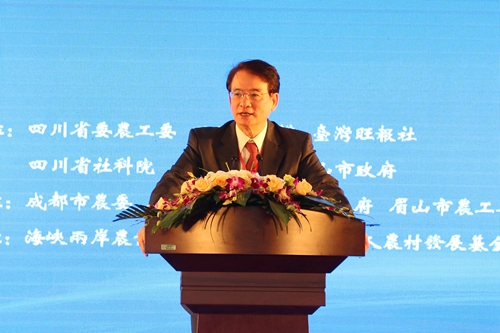 ���זE��������������