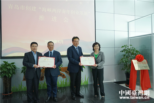 �y�q�����W���M����b�ܷ|�i�s�{�|���ߡ�ɧè���·|����u���n�L���W�y�e����®v��