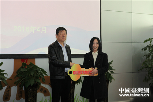 �y�q�����_���i���K�ç����n���W�y�e�����Z�����F���������w�y�e���H�H���y���_��