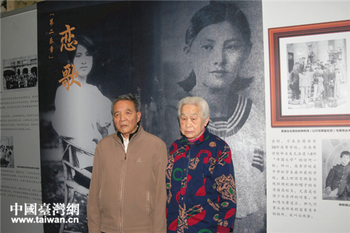 ���E�F��������着�~�����@�i���w�I�Y���ʕ[�g����