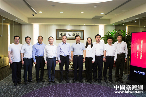 FMv@yI哥aym FMv@yI哥aym