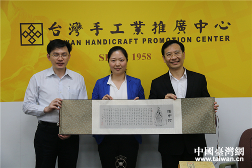 ���y��³�����e���~�ߥ��y���h�u�_�������W���a�y�e�b�ܷ|���e�O��