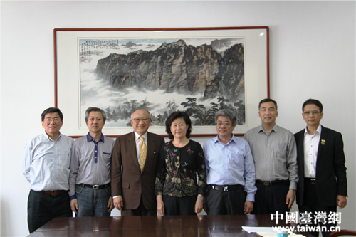 ���F����֓h���i�M�ط|���hä��b���`�z�÷|��