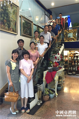 �B�s�h����ⓡ�y���Y�y�e�K����