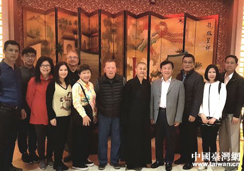 ���W�W�����]���˒먣�N�u�v�áo�ճZ�w����