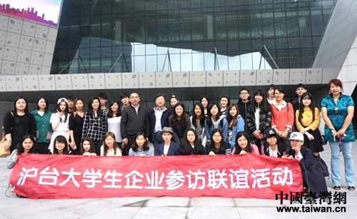 �[����\���F��j�~�哥�����N