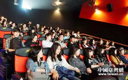 �[����\���F��j�~�哥�����N