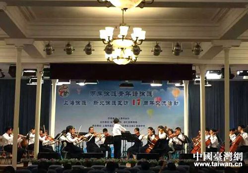 �����}�ې��s���}�ۤ����֢u�䣳�w�}���y�e���}��