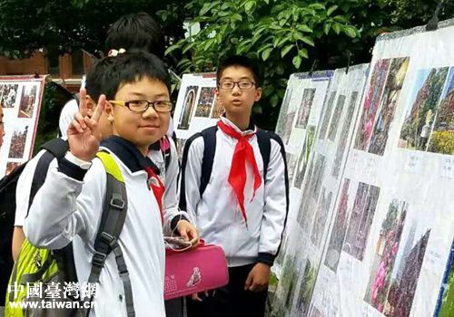 �����}�ې��s���}�ۤ����֢u�䣳�w�}���y�e���}��