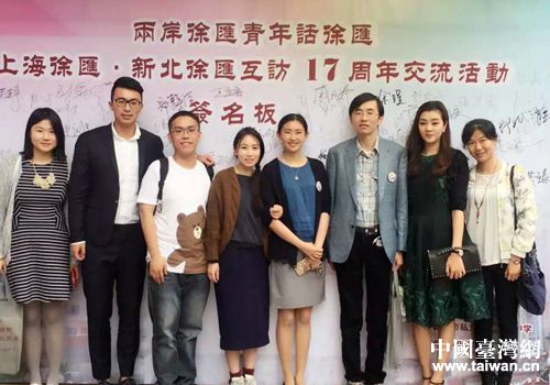 �����}�ې��s���}�ۤ����֢u�䣳�w�}���y�e���}��