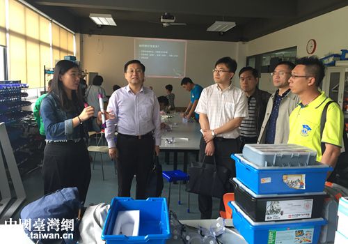 �夤���y�e���ܷ|�~�u���żҒáo�m���y�q������N