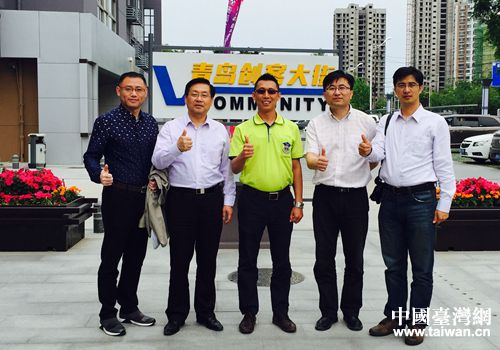 �夤���y�e���ܷ|�~�u���żҒáo�m���y�q������N