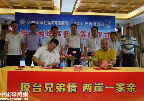 ���h���W���Lħ�ӕ��������n�L�\�f����