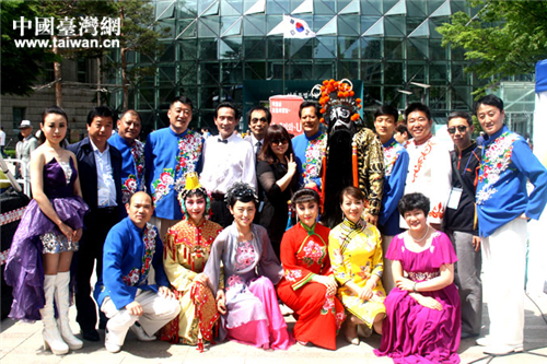 WHM|ڤ^Ĥƥy WHM|ڤ^Ĥƥy