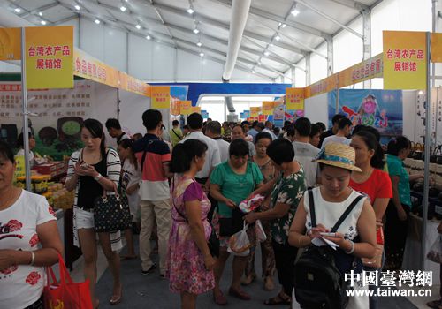 �پٸz�z�Y���W�i�[