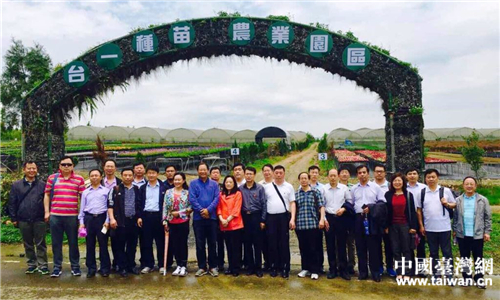 ���F���Ϭ��ѭ����^�h�Fè���D���y��o�g�U�K��