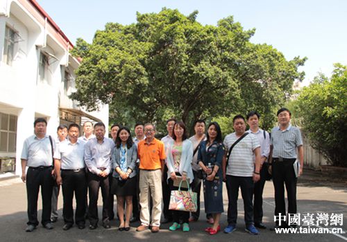 �����a�_�[�H���������Y��������