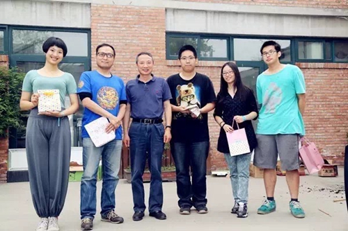 ������֓h���W�Ƚ������א��n���W�\���驡���������