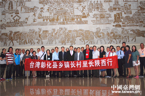 2016���W�q�ưp�������ߕ������Z�w�o������K�z�����j�u