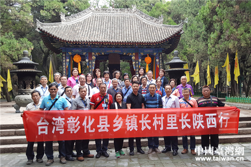 ���W�q�ưp�������ߕ������Z�w�o������T���W��r