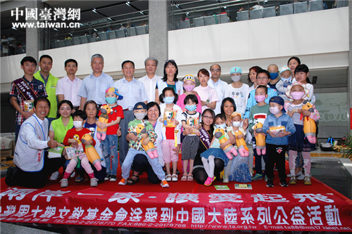 �L�\���w�Y�R�F���d�������W�W��Ͳ���ŻH���|�w�^㨷R