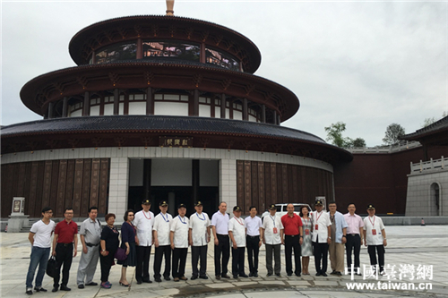 áo;դèϐ áo;դèϐ