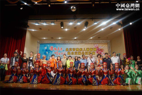 �L�R������ �պٕ��롲���y���Rڰ�ˬ�����D���y�����M�Զ}�c�@