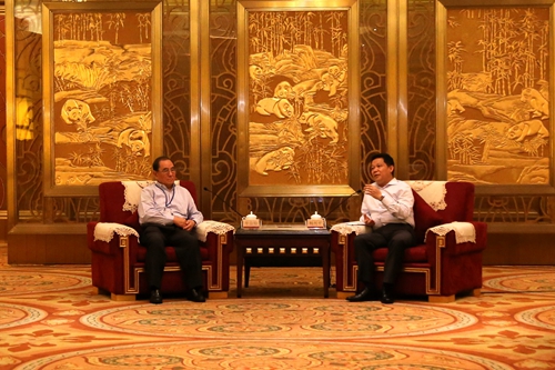 �����������k�奭�������|�����W��ä�s���\�|���½�u���c�}�X�áo