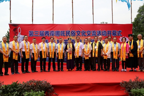 �_���}�@�D�}��