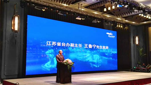 �o�q����֮Óh���_��c�I��y�|�ڭP�j