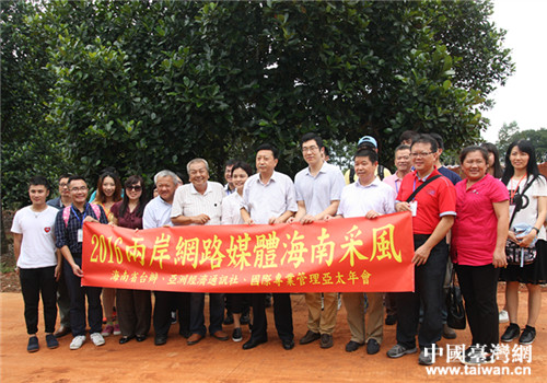 �I����b򧓰�g�ìf�Ϫ�����j�u