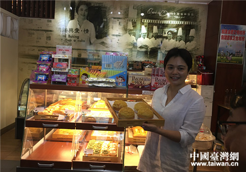 ���h�s�Q�|�ײ��Q�V�{�طR�Y���