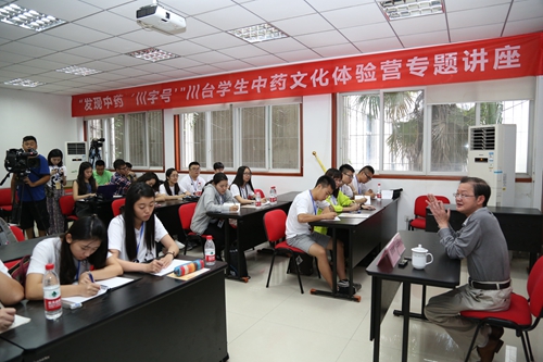 �i�s�U�Ŭ��n���w�\��t�Kä�\����䤤���\��L���D�q�y