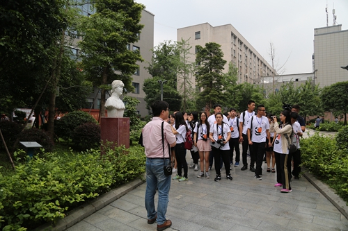 ��Ͳ�������|��Ƭ���