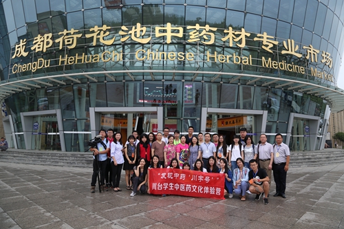 �h�y�p�z�I�K�`Ÿ���p���A����򧥫�����