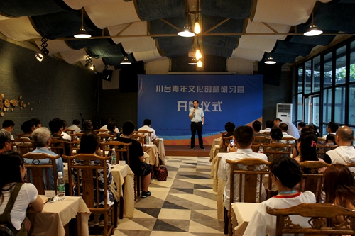 �õ��p�}�p�ףD�}��